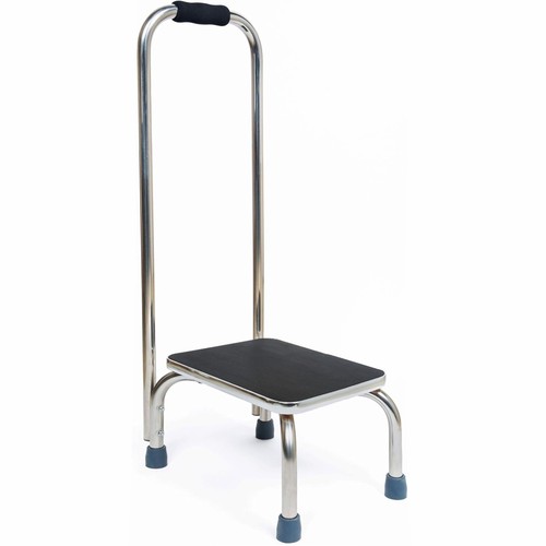Bodymed heavy duty foot - heavy-duty,
