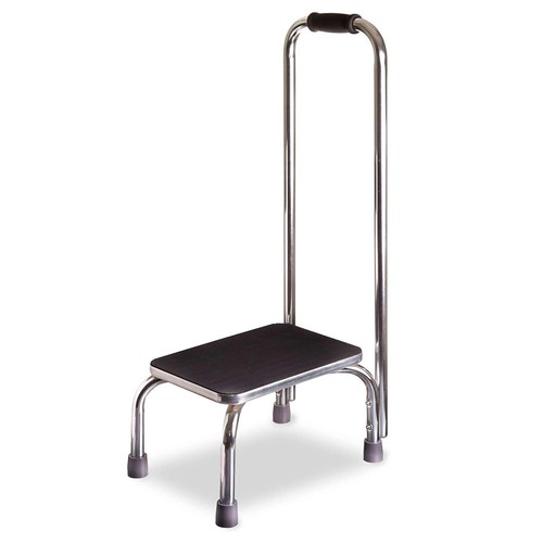Dmi step stool with handle - dmi,