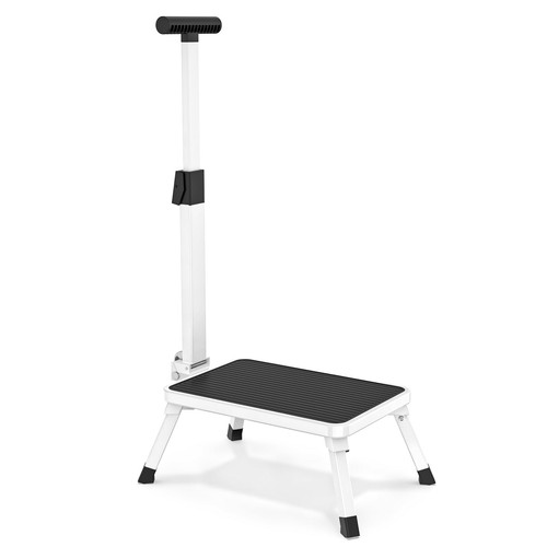 Step stools for adults - step,